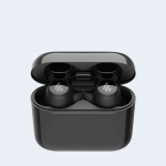 Edifier TWS6 Wireless Stereo Bluetooth Headset (Black)